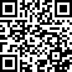 QR code unavaibalble.