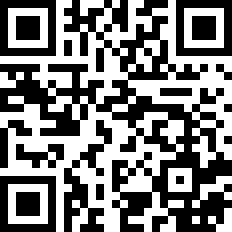 QR code unavaibalble.
