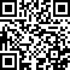 QR code unavaibalble.