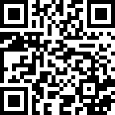 QR code unavaibalble.