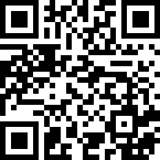 QR code unavaibalble.