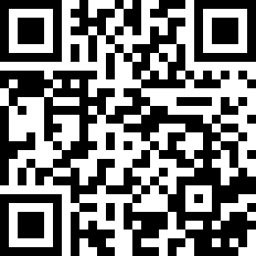 QR code unavaibalble.