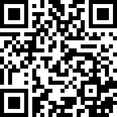 QR code unavaibalble.