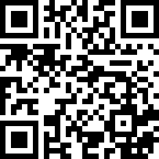 QR code unavaibalble.
