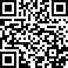 QR code unavaibalble.
