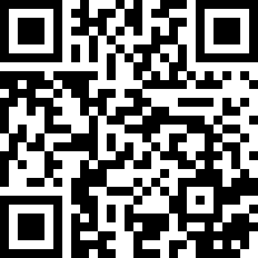 QR code unavaibalble.