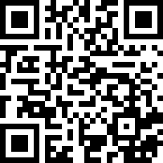 QR code unavaibalble.