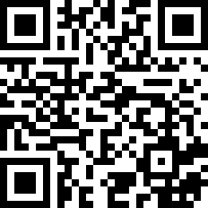 QR code unavaibalble.
