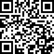 QR code unavaibalble.