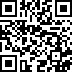 QR code unavaibalble.