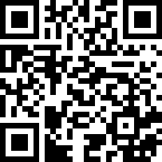 QR code unavaibalble.