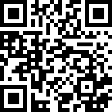 QR code unavaibalble.