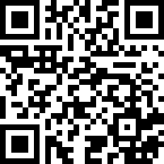 QR code unavaibalble.