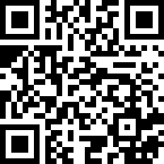 QR code unavaibalble.
