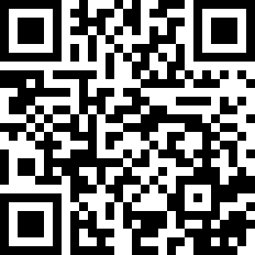 QR code unavaibalble.