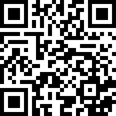 QR code unavaibalble.