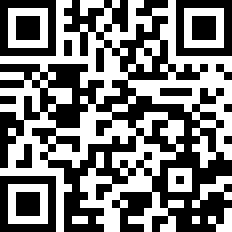 QR code unavaibalble.