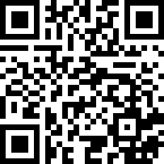 QR code unavaibalble.