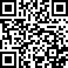 QR code unavaibalble.