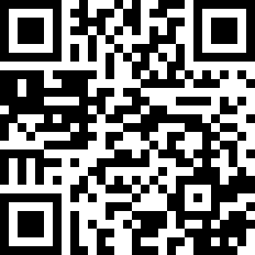 QR code unavaibalble.