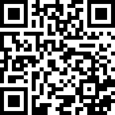 QR code unavaibalble.