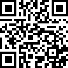 QR code unavaibalble.