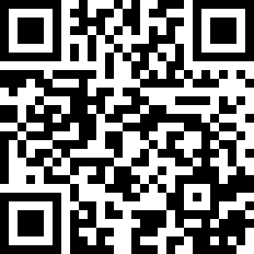 QR code unavaibalble.