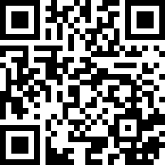 QR code unavaibalble.