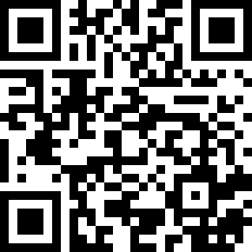 QR code unavaibalble.