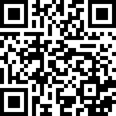 QR code unavaibalble.