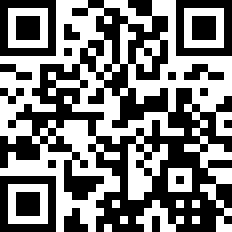 QR code unavaibalble.