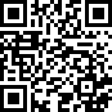 QR code unavaibalble.