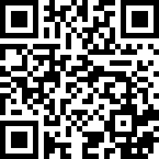 QR code unavaibalble.