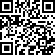 QR code unavaibalble.