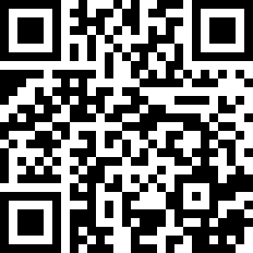 QR code unavaibalble.