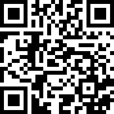 QR code unavaibalble.