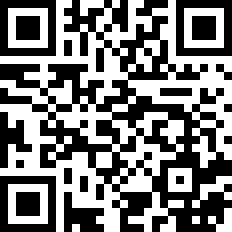 QR code unavaibalble.