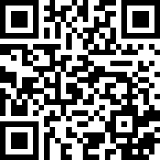 QR code unavaibalble.