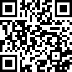 QR code unavaibalble.