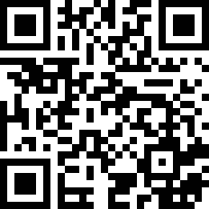 QR code unavaibalble.