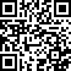 QR code unavaibalble.
