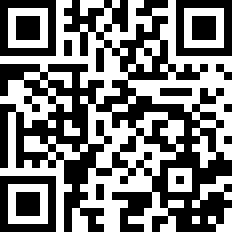 QR code unavaibalble.