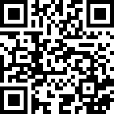 QR code unavaibalble.