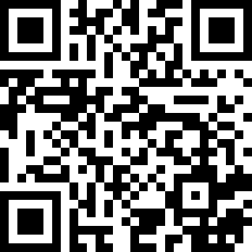 QR code unavaibalble.