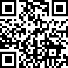 QR code unavaibalble.