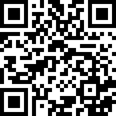 QR code unavaibalble.