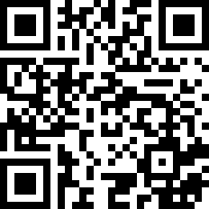 QR code unavaibalble.