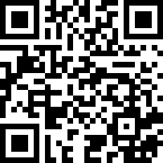 QR code unavaibalble.