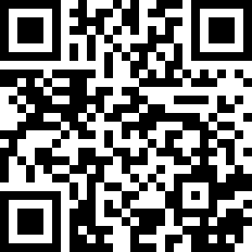 QR code unavaibalble.