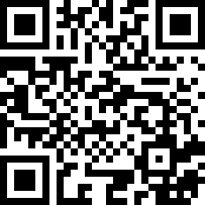 QR code unavaibalble.